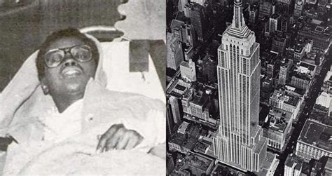 elvita adams wikipedia|Elvita Adams & Her Miraculous Fall From the Empire State Building